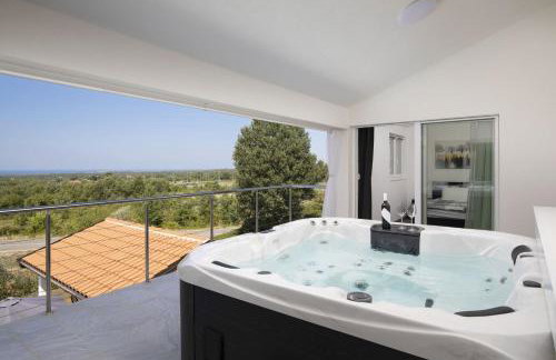 Villa Euphoria - Photo 32