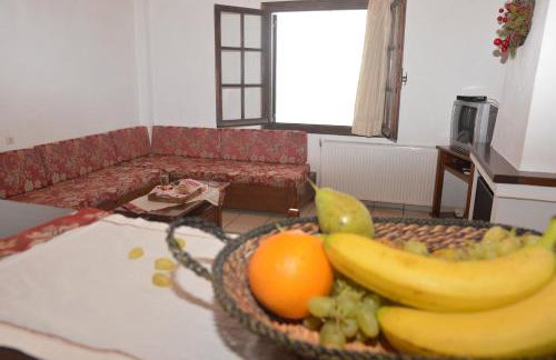 Pelion Orama - Foto 29