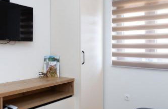 Apartman oak Nikola's lamp - Photo 51