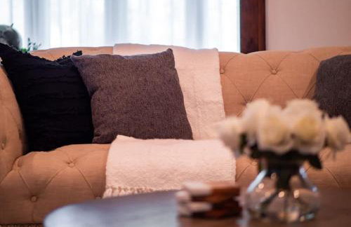 6 Bedroom Entire Duplex for Large Groups - Foto 27