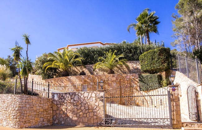 Casa Las Terrazas - Foto 39