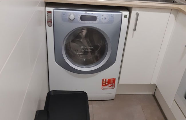 Stay U-nique Apartments Begur - Foto 8