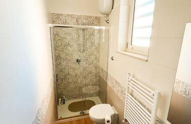 O' MAR FOR casa vacanza - Foto 36