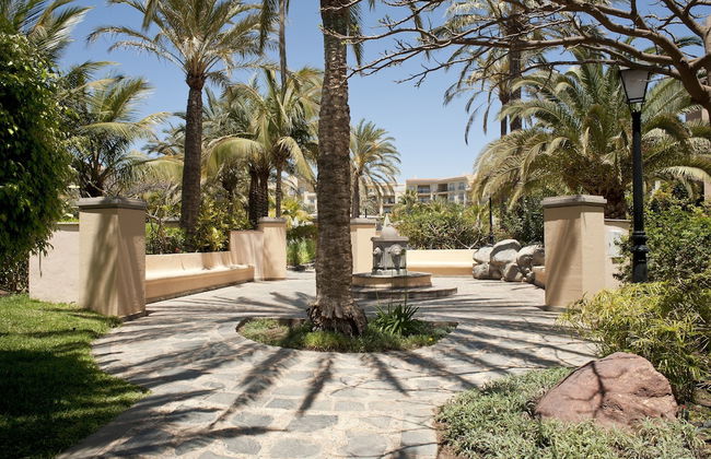 Palm Oasis Maspalomas - Foto 53