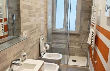 Casa Carolina - Foto 24