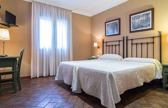 Apartamento Plaza Grande - Foto 25