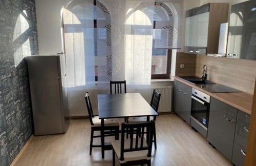 Wohnsol Apartments und Gästezimmer - Foto 1