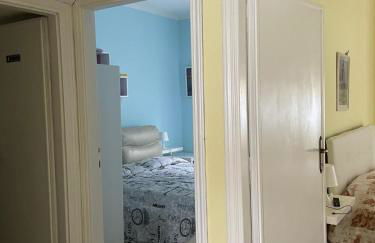 Sweety Home - Foto 6