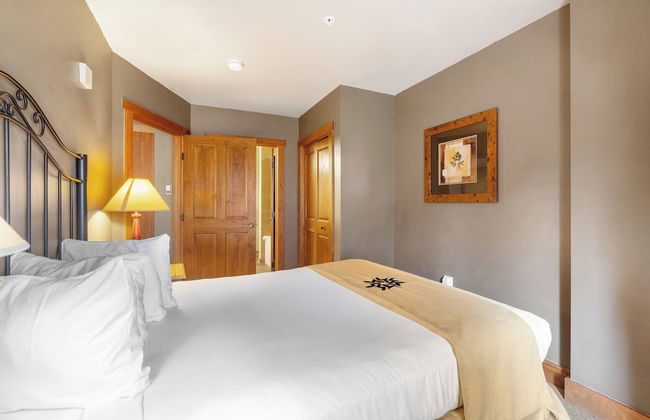 Red Hawk, A Vail Resorts Property - Foto 19