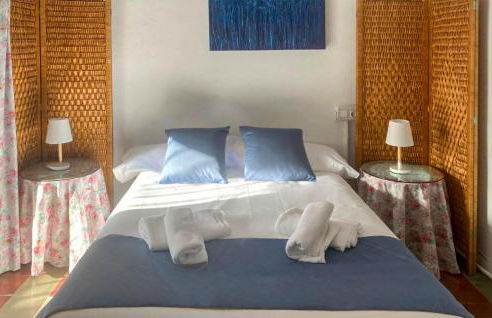 Gorgeous Home In Malaga - Foto 21