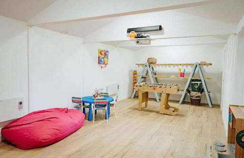 Beautiful Cottage in Bredfield near to Woodbridge on the Suffolk Coast - Foto 26