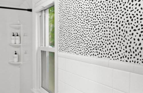 Halcyon Haven - A Heavenly Homestead for 4 - Foto 25