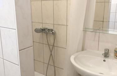 Schöne‘s Eck - Foto 11