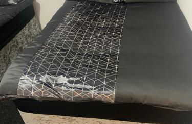 Travis House Three Luxury Modern Living free WiFi - Foto 20