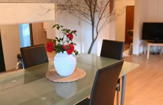 Eva's Countryhouse - Foto 6