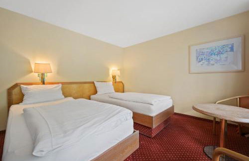 Schwarzwaldapartments - Foto 69