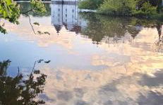 Ferienwohnung - Foto 19