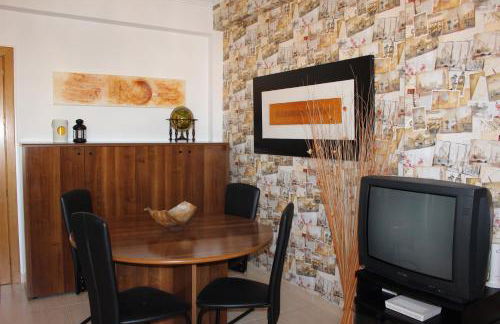 My apartment in Sacavém - Foto 12