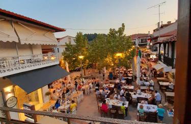 AGORA LUXURY LOFT - Foto 14