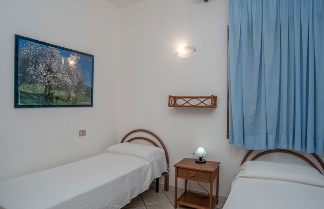 Residence Delphino (REI255) - Foto 12