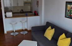 Apartament z widokiem na Ocean - Foto 30