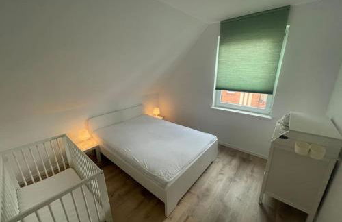 Urban house for families and Berlin tourists - Foto 23