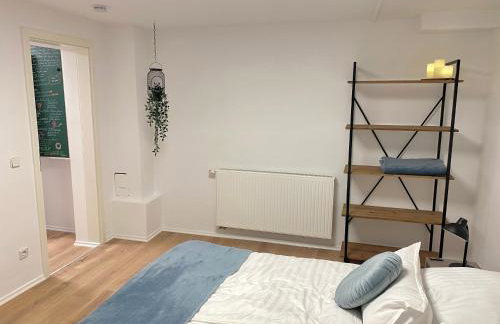 Big Modern Space 75sqm - Foto 8