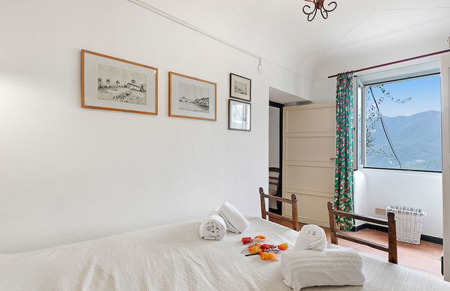 Ca Veggia for Nature Lovers - Foto 9