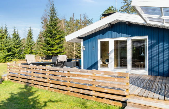 "Signa" - 1km from the sea - Foto 21