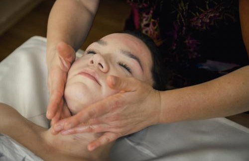 Biały Zakątek - Foto 38