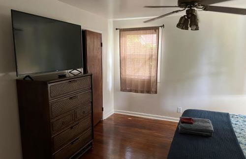 Water Front Oasis home - Foto 20