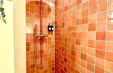 La Vue En Rose - Studio premium & vue unique - Photo 10