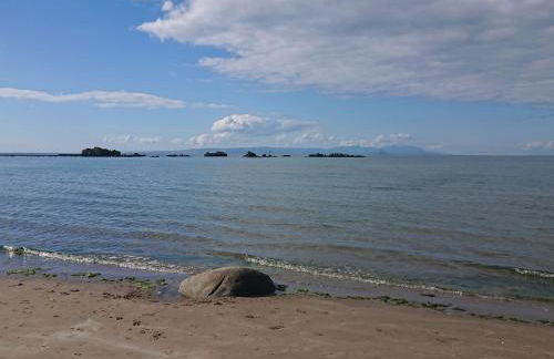 Honesty Cottage - Foto 28