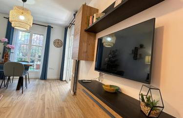 Playa Sancti Petri - Foto 43