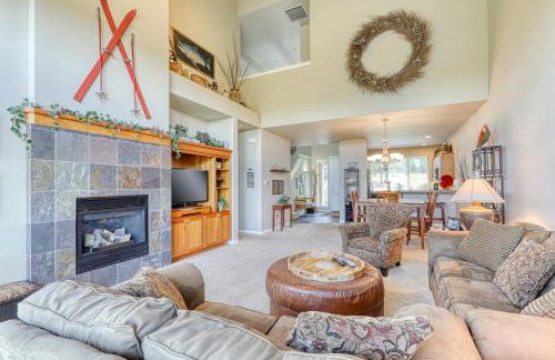 Village Loop View - Foto 1