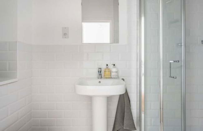 Host Stay The Old Post Office - Foto 29