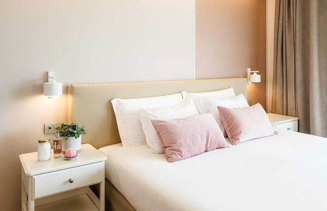 Rota Apartments - Foto 14