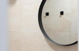 Mirador del Pósito - Apartamento luminoso en el centro de Jaén - Foto 48