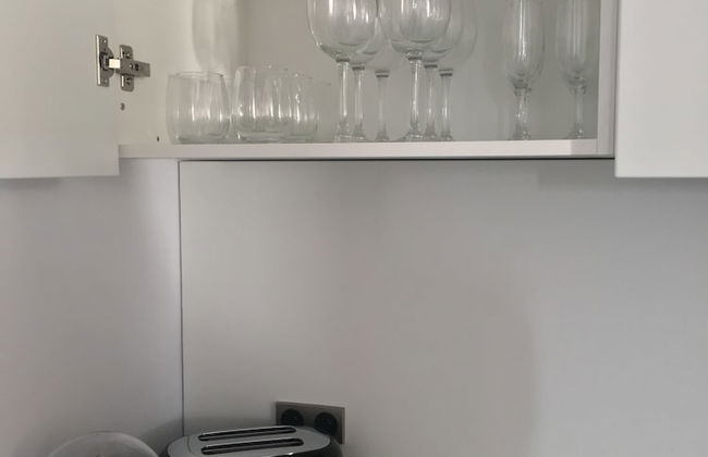 Pure Salt Residences - Foto 26