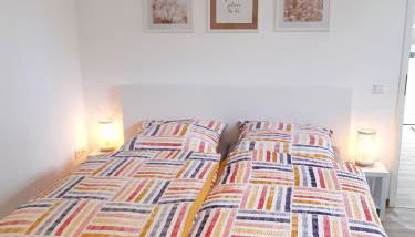 FeWo Greiwe - Foto 5