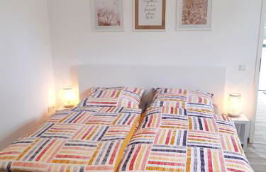 FeWo Greiwe - Foto 5