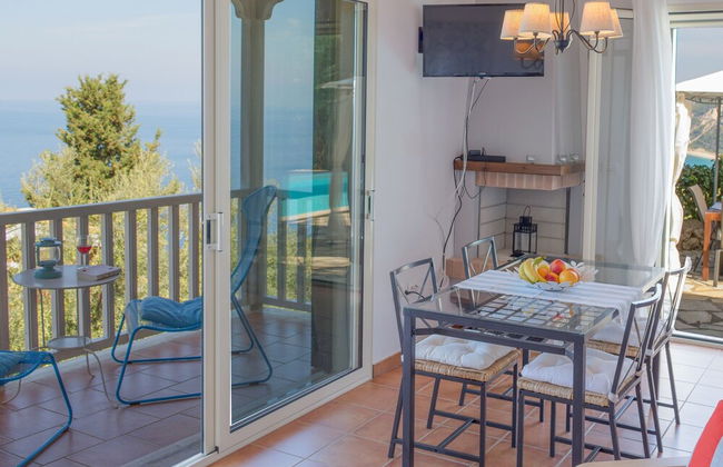 Nature Villas - Foto 39