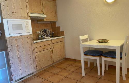 Appartementresidenz König Ludwig - Foto 1