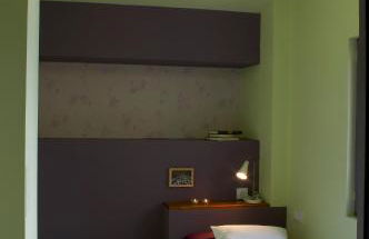 Ca naleix verdu - Foto 88