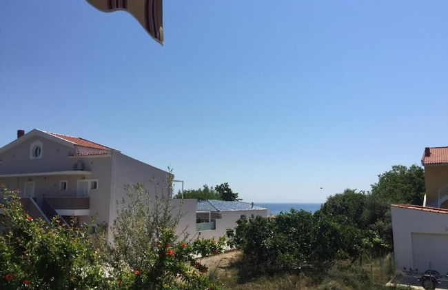 Sunny Beach Apartments - Foto 80