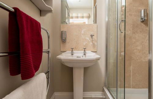 Atlantic View, North Cornwall seafront, 5* Gold - Foto 9