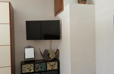 Cosy flat la Casa di Gianco - Foto 19