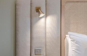 Shepherds Bush - Your Apartment - Foto 30