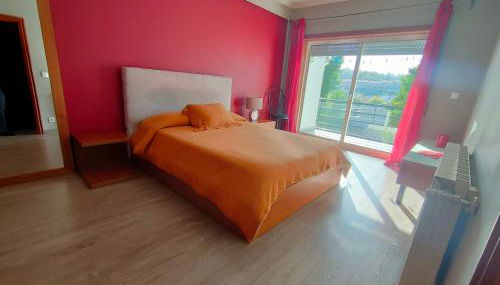 Alto Minho Central Apartment - Foto 4