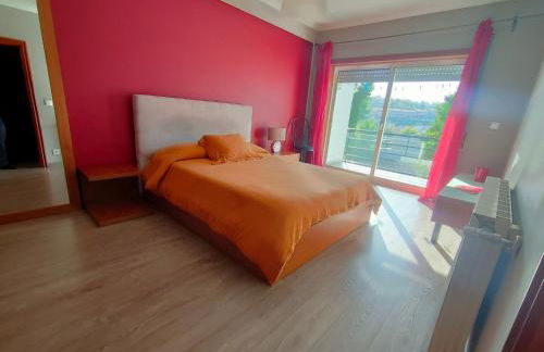 Alto Minho Central Apartment - Foto 4